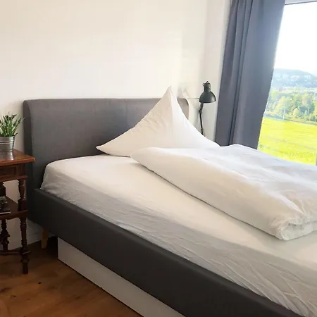 Riders Ferienwohnung Apartment *