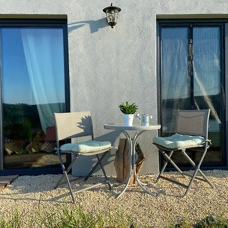 Apartment Riders Ferienwohnung Blaichach